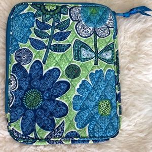Vera Bradley iPad Case
